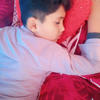 garvit kumar
